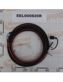 HYDRAULIC HOSE L-7500