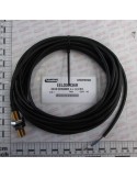 SENSOR CABLE L- 6,5 MT.