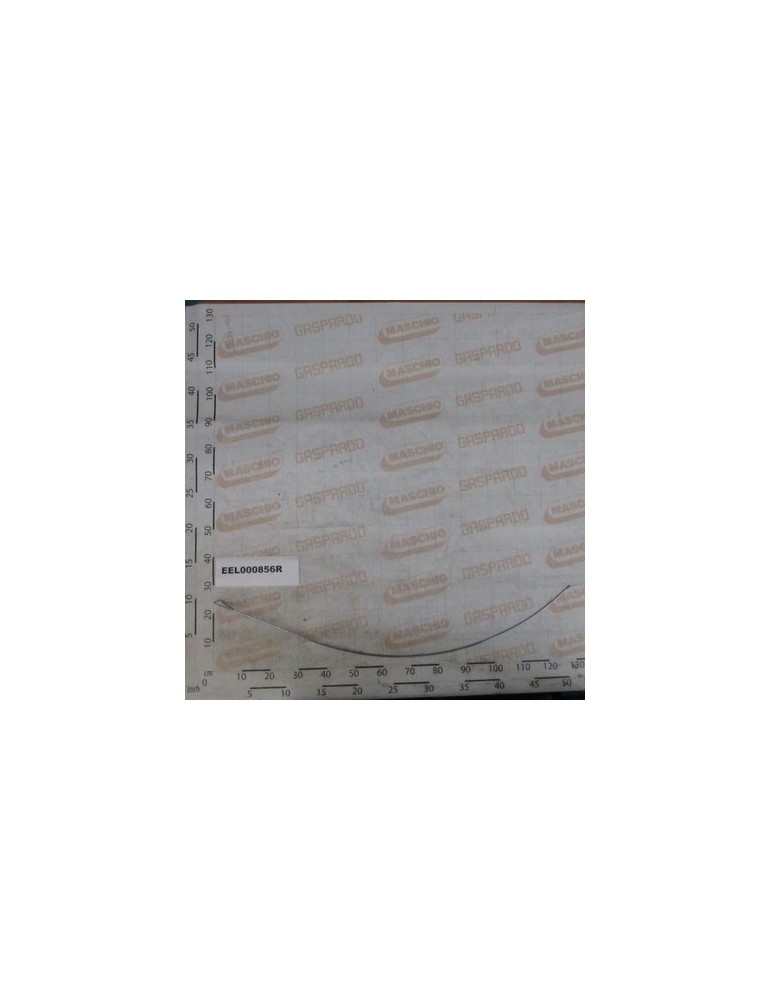 ARM FOR SAFTY DEVICE