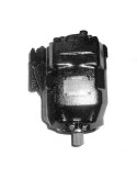 Pompa Hidraulica 87429249
