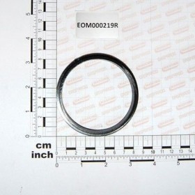 Maschio Gaspardo AN.IN PLA85X73X13 X SARACINESC EOM000219R