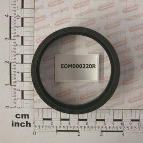 Maschio Gaspardo AN.IN G.89X73X25 ALIMENT.VIBRO EOM000220R