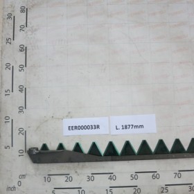 FULL BLADE  24 SEZ .BF180