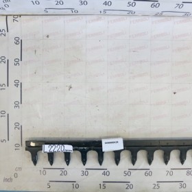 DENTURES BF/S 210 14 TOOTH