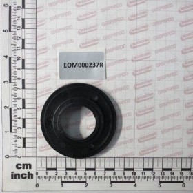 Maschio Gaspardo FLANGIA ROTAZIONE SARACINESCA EOM000237R