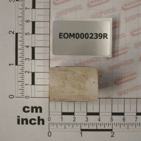 Maschio Gaspardo DISTANTIER CENTRAL GRILAJ EOM000239R