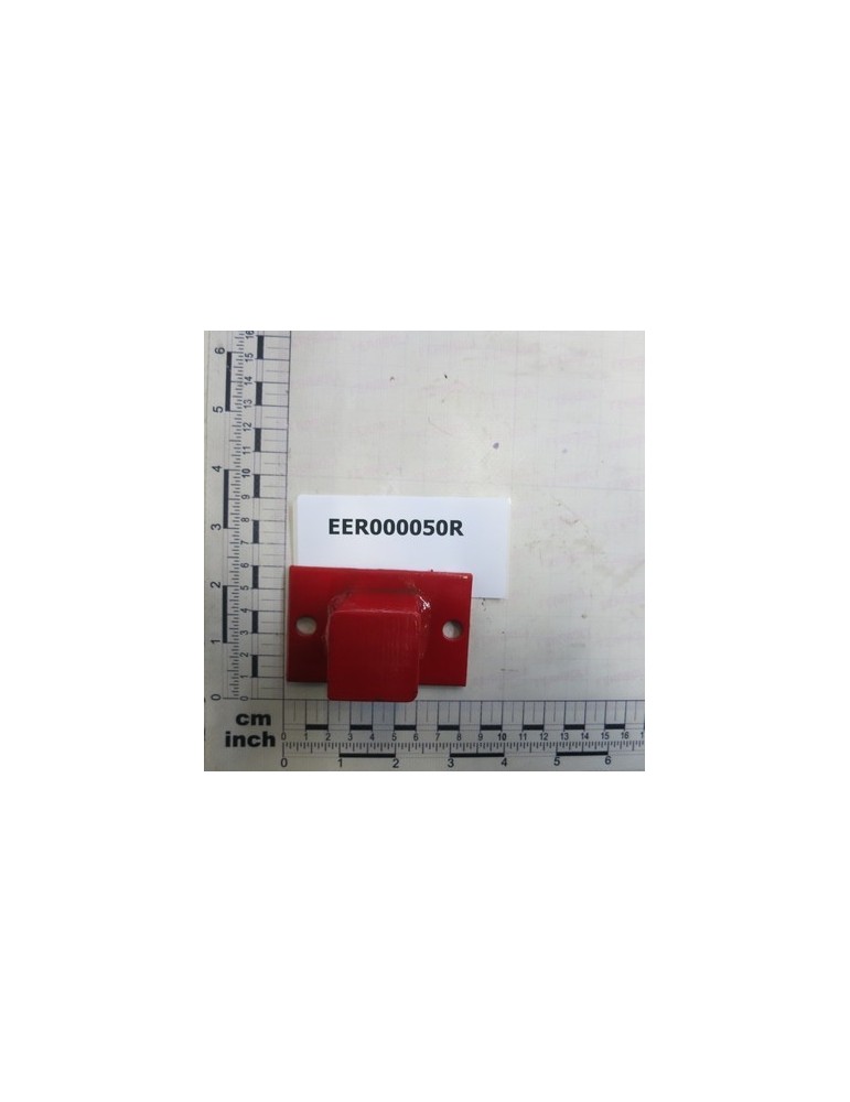 BLOCK BF 270