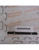 MOTOR SHAFT DM