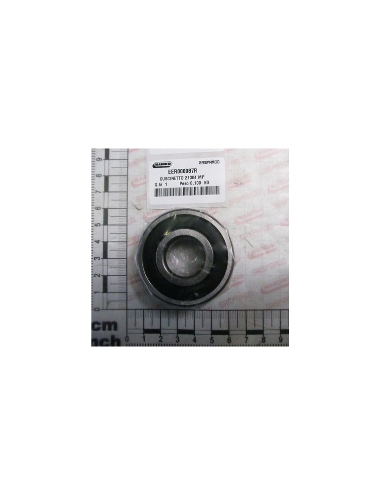 BEARING 21304 MP