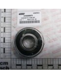 BEARING 21304 MP