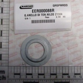 TENSION RING TEN.NILOS 21304