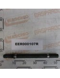 SHAFT DMP (RER0205)