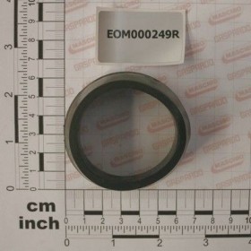 Maschio Gaspardo AN.IN G.72X48X33 ALIMENT.VIBRO EOM000249R