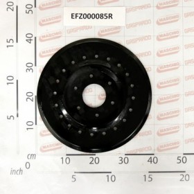 FLANGE