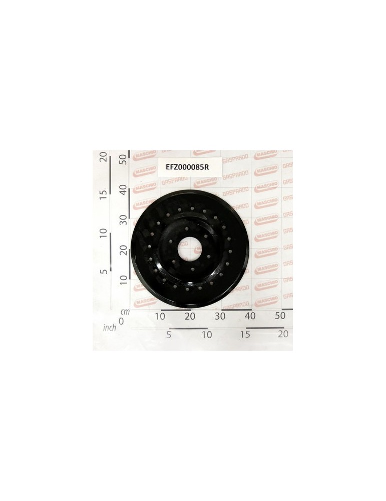 FLANGE