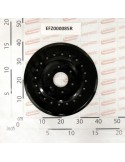 FLANGE