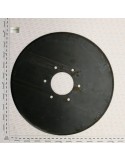 DISC DIRECTIONAL