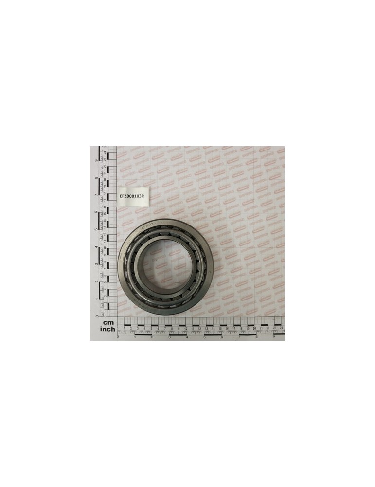 BEARING BIG FOR HUB