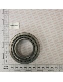 BEARING BIG FOR HUB