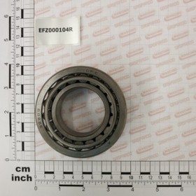 BEARING SMALL FOR HUB
