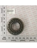 BEARING SMALL FOR HUB