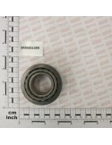 BEARING BIG FOR WHEEL