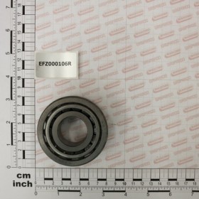 BEARING SMALL ADF131