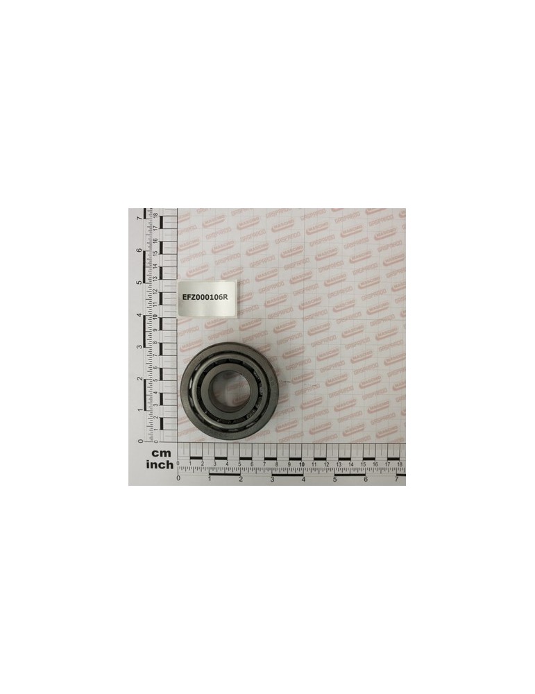 BEARING SMALL ADF131