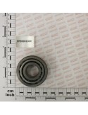 BEARING SMALL ADF131