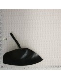 SCRAPER FOR ADF
