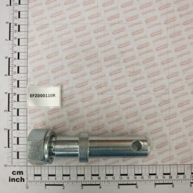 2ND CATEGORY LINKAGE PIN