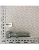 2ND CATEGORY LINKAGE PIN
