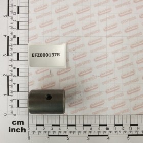 BUSHING FULC ANCHOR EPML RIF25