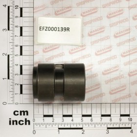 RELEASE SLEEVE