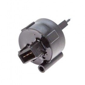 Senzor Combustibil 5801506502