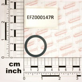 THICKNESS RING