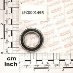 BEARING 61905