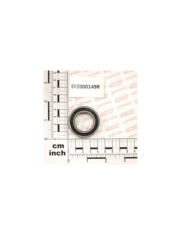 BEARING 61905