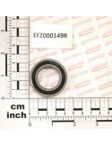 BEARING 61905