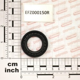RING 25X42X6