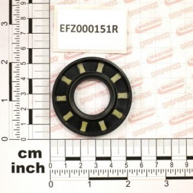 RING 25X52X7