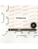 BEVEL GEAR PAIR
