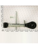 ADJUSTABLE TIE-ROD