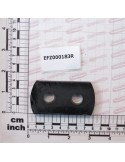 SCRAPER LOCK REF. 13 TAB. 2