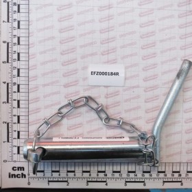 LINKAGE PIN