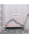 LINKAGE PIN