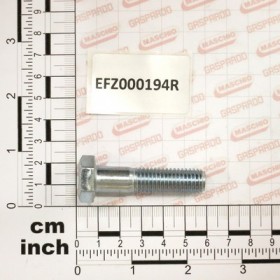 NUT                EPF RIF.7