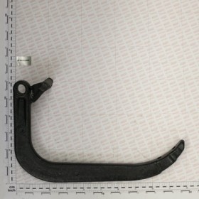 ANCHOR FRONT RIF31