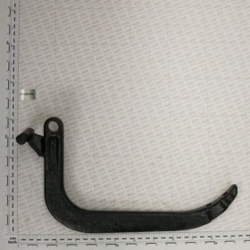 ANCHOR REAR RIF26