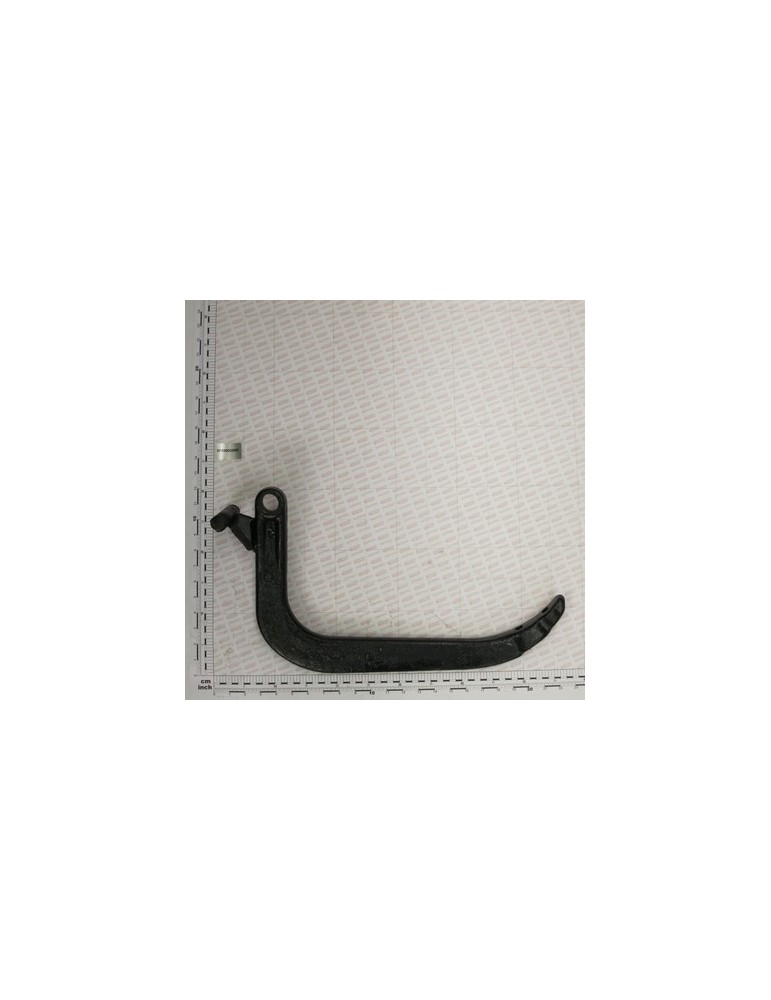 ANCHOR REAR RIF26